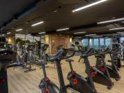 Apartamento em Mirandópolis tipo studio. Próximo metrô...