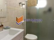 Apartamento em Moema!