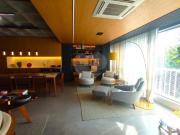 Apartamento em Moema