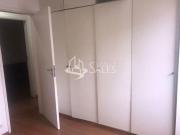 Apartamento em Moema