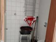 Apartamento em Moema