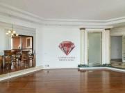 Apartamento em Moema