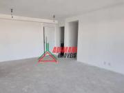Apartamento em Moema