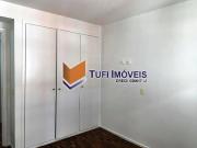Apartamento em Moema!