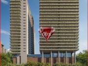 Apartamento em Moema