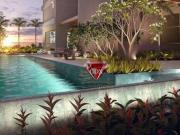 Apartamento em Moema