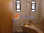 Apartamento em Moema!