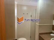 Apartamento em Moema!