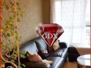 Apartamento em Moema