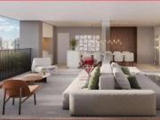 Apartamento em Moema
