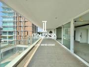 Apartamento em Moema a venda 3 Suítes e 4 vagas Moema...