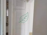 Apartamento em Moema com 1 Dormitorio e 1 vaga 45 mÂ²