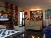 Apartamento em Moema, com 3 quartos bem distribuídos, 90m2