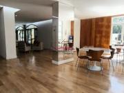 Apartamento em Moema! CondomÃnio Vivai Moema! Avenida...