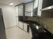 Apartamento em Moema! Condominio Sutton House! Avenida...