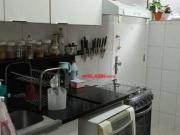 Apartamento em Moema Gr