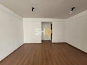 Apartamento em MOEMA INDIOS, 2 dormitórios, 1 suíte, 1 Vaga