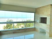 Apartamento em Moema Navegantes Capão da Canoa/RS Apartamento em Moema Navegantes Capão da Canoa/RS