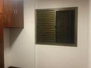 Apartamento em Moema pÃ¡ssaros, 150mÂ², com 3 suÃtes,...