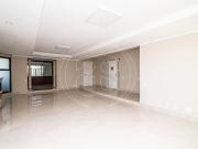 Apartamento em moema pãssaros