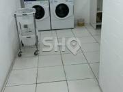 Apartamento em Moema para Aluguel