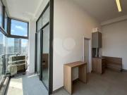 APARTAMENTO EM MOEMA PARA LOCAÇÃO COM 1 QUARTO E 1 VAGA...