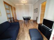 Flat com ótimo preço no bairro Moema. Confira!