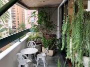 Apartamento em Moema São Paulo