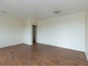 Apartamento em Moema, São Paulo/SP de 117m² 3 quartos à...