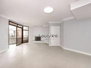 Apartamento em Moema, São Paulo/SP de 122m² 3 quartos à...