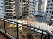 Apartamento em Moema, São Paulo/SP de 147m² 4 quartos à...