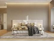 Apartamento em Moema, São Paulo/SP de 149m² 3 quartos à...