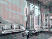 Apartamento em Moema, São Paulo/SP de 151m² 3 quartos à...