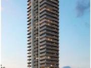Apartamento em Moema, São Paulo/SP de 153m² 3 quartos à...