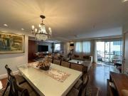 Apartamento em Moema, São Paulo/SP de 170m² 3 quartos à...