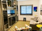 Apartamento em Moema, São Paulo/SP de 30m² 1 quartos...