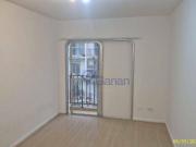 Apartamento em Moema, São Paulo/SP de 46m² 1 quartos...