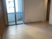 Apartamento em Moema, São Paulo/SP de 50m² 1 quartos...