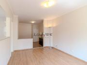 Apartamento em Moema, São Paulo/SP de 60m² 2 quartos à...