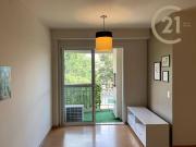 Apartamento em Moema, São Paulo/SP de 66m² 2 quartos à...