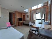 Apartamento em Moema, São Paulo/SP de 67m² 2 quartos à...
