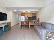Apartamento em Moema, São Paulo/SP de 70m² 1 quartos à...