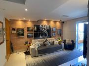 Apartamento em Moema, São Paulo/SP de 70m² 2 quartos à...