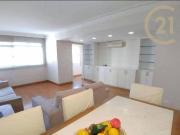 Apartamento em Moema, São Paulo/SP de 85m² 1 quartos...