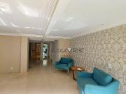Apartamento em Moema, São Paulo/SP de 86m² 2 quartos à...