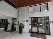 Apartamento em Moema, São Paulo/SP de 88m² 3 quartos à...