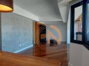 Apartamento em Moema, São Paulo/SP de 91m² 3 quartos à...