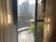 Apartamento em Moema, São Paulo/SP de 95m² 2 quartos à...