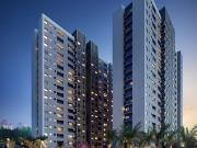 Apartamento em Mogi Moderno, Mogi das Cruzes/SP de 57m²...