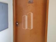 Apartamento em Moinho dos Ventos Goiânia